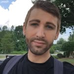 Collin Cline - @literallycollin - Instagram