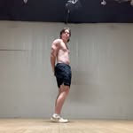 Collin Cline - @collin.cline15 - Instagram