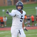 Collin Cline - @collin.cline - Instagram