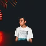 Collin Cline - @collin_cline - Instagram