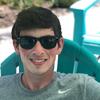 Collin Cline - @collincline - TikTok