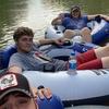 Collin Cline - @collincline2 - TikTok