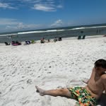 collin cline - @cline.collin - Instagram