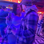 Collin Cline - @thebosscline - Instagram