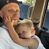 Collin Cline - @cmecline - TikTok