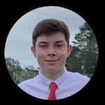 Collin - @collincline15 - Instagram