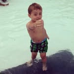 Collin - @collincline99 - Instagram