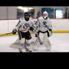Collin.cline75 - @collin.cline75 - TikTok