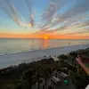 Collincline Kentucky - @collincline1 - TikTok