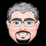 Colin Cochran - @colincochran65 - Instagram