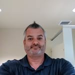 Colin Cochran - @colin.cochran - Instagram