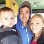 Colin Cochran - @cmc_honda27 - Instagram