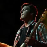 Colin Cochran - @colincochran - Instagram