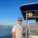 Colin Cochran - @colincochranespn - Instagram