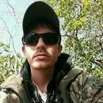 Colin Cochran - @c.cochran96 - Instagram