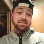 Colin Cochran - @colin__o.t.f - Instagram