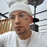 Colin Cochran-Beccaria - @skybox_kada - Instagram