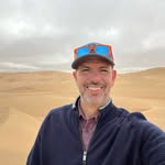 Colin Cochran Coach - @coach_colin_c - Instagram