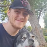 Collin Cochran - @liop58 - Instagram