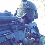 Collin Cochran - @cochran_collin - Instagram