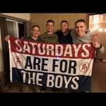 Collin Cochran - @collin_cochran - Instagram