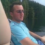 Collin Cochran - @burleywo - Instagram