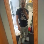 Collin Cochran - @collin_cochran28 - Instagram