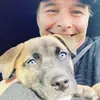 Collin cochran - @happybreed78 - TikTok