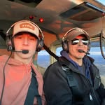 Collin Cochran - @collin.cochran.75 - Instagram