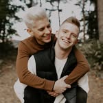 Collin Cochran - @_collinrc_ - Instagram