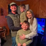 Collin Cochran - @collin_cochran12 - Instagram