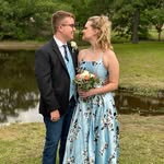 Collin Cochran - @collinjamescochran - Instagram