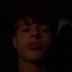 Collin Cochran - Facebook