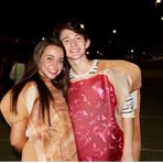 Collin Cochran - Facebook
