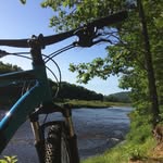 Collin Cochran - @collinmtb2004 - Instagram