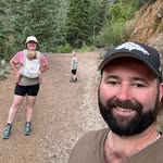 Collin Cochran - @ccochran71 - Instagram
