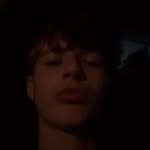 Collin Cochran - @941.collin - Instagram