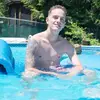 Collin Cochran - @da_rooster28 - TikTok