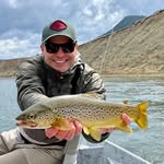 Collin Cochrane - @cochrane.collin - Instagram