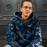 Collin Wesley Cochran - @da_rooster28 - Instagram