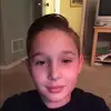 CollinCochran - @collincochran - TikTok