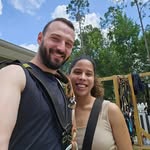 Colin Coderre - @corvette1962 - Instagram