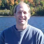 Colin Coderre - @colincoderre - Instagram