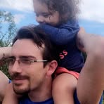 Colin Coderre - Facebook