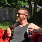 Collin Coderre - Facebook