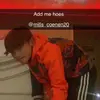 Collin - @collindeere - TikTok
