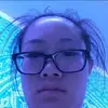 Collin Core - @collincore - TikTok