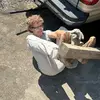 Collin Deere - @collin.deere - TikTok