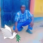Collins Khatoro - Facebook