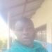 Collince Gogo - Facebook